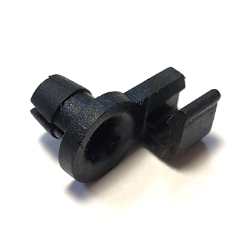 Наконечник тяги F20P (18-19) Наконечник тяги F20P (18-19)