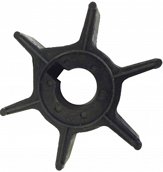Крыльчатка T2.6A (8-12) Крыльчатка T2.6A (8-12)