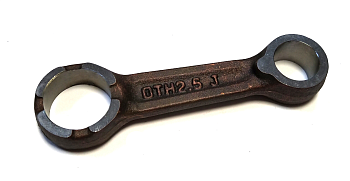 Шатун T2.6A (2-22) Шатун T2.6A (2-22)