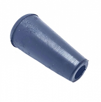Ручка фиксатора наклона SEA-PRO F4/5/6 Ручка фиксатора наклона SEA-PRO F4/5/6