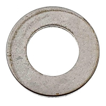 Шайба Φ12.2×Φ19.9×T F9,9P (25-40) Шайба Φ12.2×Φ19.9×T F9,9P (25-40)