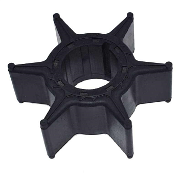 Крыльчатка WT40P (1-16) Крыльчатка WT40P (1-16)