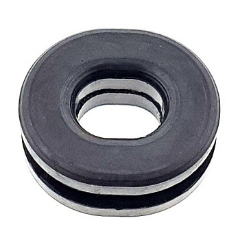 Уплотнитель F20P (21-20) Уплотнитель F20P (21-20)