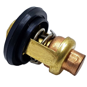 Термостат SEA-PRO OTH9.9 - T15 (2-22) Термостат SEA-PRO OTH9.9 - T15 (2-22)