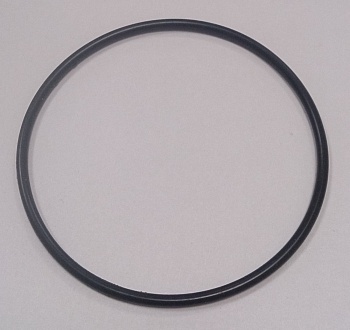 Кольцо уплотнительное Φ2.1×Φ54 F9,9P (25-16) Кольцо уплотнительное Φ2.1×Φ54 F9,9P (25-16)