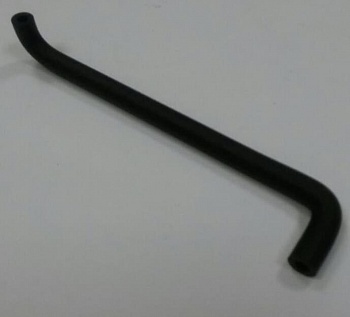 Топливопровод T2.6A (2-6) Топливопровод T2.6A (2-6)