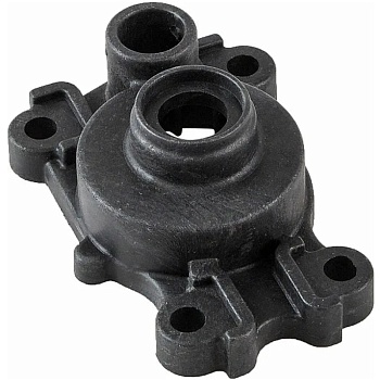 Корпус водяного насоса WT40P (1-14) Корпус водяного насоса WT40P (1-14)