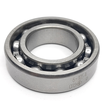 Подшипник шестерни задней передачи F20P 6005 (23-42) Подшипник шестерни задней передачи F20P 6005 (23-42)