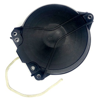 Стартер в сборе SEA-PRO T 3 Стартер в сборе SEA-PRO T 3