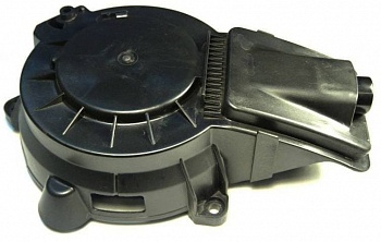 Корпус стартера T15P (7-2) Корпус стартера T15P (7-2)