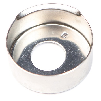 Стакан помпы WT40P (1-15) Стакан помпы WT40P (1-15)
