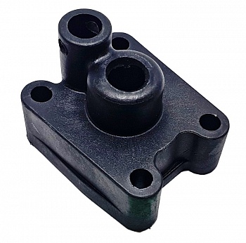 Корпус помпы SEA-PRO T3 Корпус помпы SEA-PRO T3