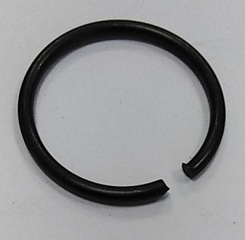 Кольцо стопорное 25 WT40P (2-22) Кольцо стопорное 25 WT40P (2-22)