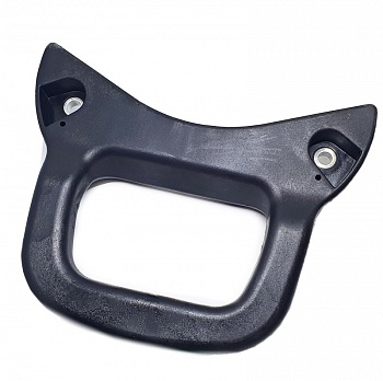 Ручка F5P (13-9) Ручка F5P (13-9)