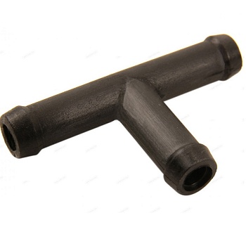Тройник топливный F20P (9-34) Тройник топливный F20P (9-34)