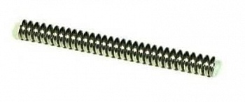 Пружина компрессионная T15P (16-40) Пружина компрессионная T15P (16-40)
