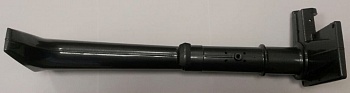 Корпус дейдвуда T2.5 Корпус дейдвуда T2.5