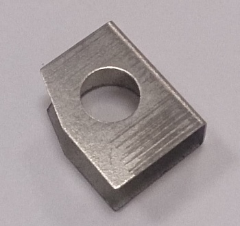 Шайба запирающая T15P (12-17) Шайба запирающая T15P (12-17)