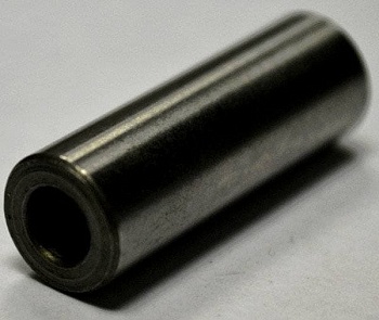 Поршневой палец T2.6A (2-29) Поршневой палец T2.6A (2-29)