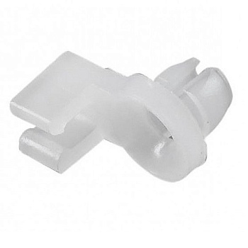 Фиксатор тяги T15P (12-43) Фиксатор тяги T15P (12-43)