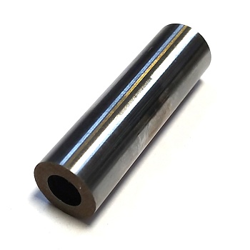 Поршневой палец T2.5A (2-29) Поршневой палец T2.5A (2-29)