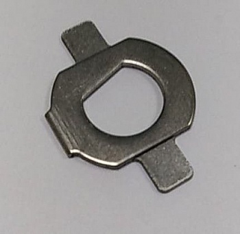 Шайба WT40P (2-20) Шайба WT40P (2-20)