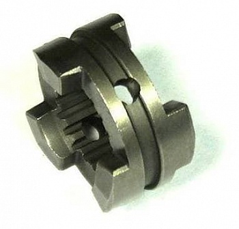 Муфта сцепления T15P (16-37) Муфта сцепления T15P (16-37)