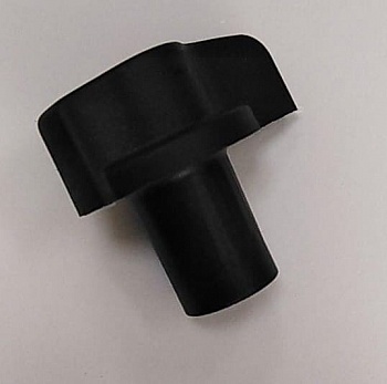 Ручка топливного крана T2.6A (1-30) Ручка топливного крана T2.6A (1-30)