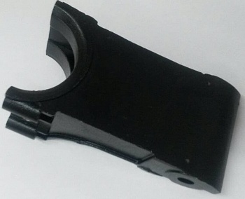 Поворотный кронштейн 1 SEA-PRO T2.5 Поворотный кронштейн 1 SEA-PRO T2.5
