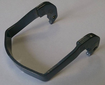 LOCKING HOOK LOCKING HOOK