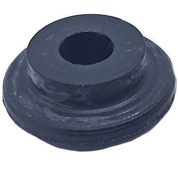 Демпферный уплотнитель T15P (14-3) Демпферный уплотнитель T15P (14-3)