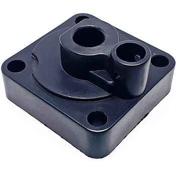 Корпус помпы T15P (16-11) Корпус помпы T15P (16-11)