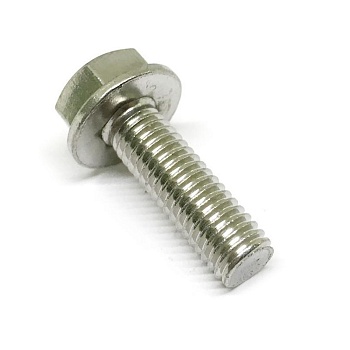 Болт T15P (14-4) Болт T15P (14-4)