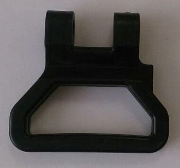 Кронштейн T3P (15-18) Кронштейн T3P (15-18)