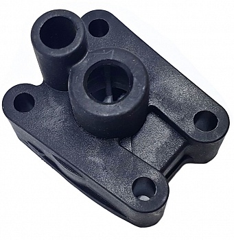 Корпус помпы для SEA-PRO F4-F5-F6 Корпус помпы для SEA-PRO F4-F5-F6