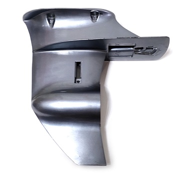 Корпус редуктора F20P (23-2) Корпус редуктора F20P (23-2)