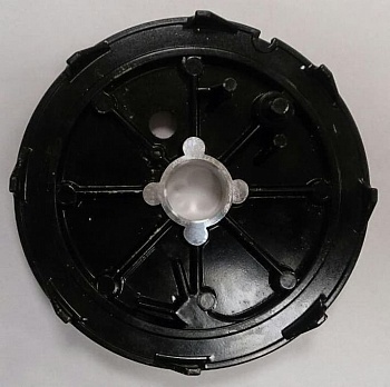 Барабан стартера SEA-PRO T 8 / Т9.8 / Т 9.9 Барабан стартера SEA-PRO T 8 / Т9.8 / Т 9.9