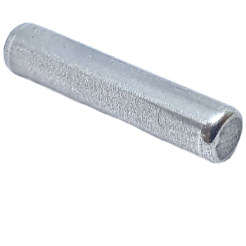 5MHS-11031 Шпонка помпы T5P (11-31) 5MHS-11031 Шпонка помпы T5P (11-31)