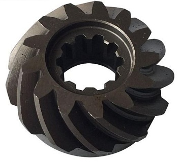 Шестерня ведущая T15P (16-29) Шестерня ведущая T15P (16-29)