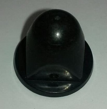 Гайки винта SEA-PRO T 4 - T 5 Гайки винта SEA-PRO T 4 - T 5