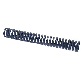 Пружина компрессионная T3S (F5P) (18-38) Пружина компрессионная T3S (F5P) (18-38)